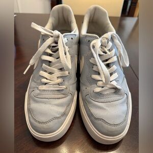 Nike Men's Lilac Legacy Sneakers